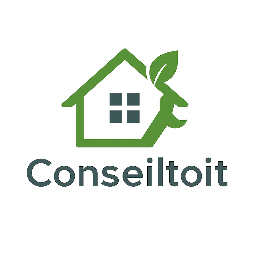SAS ConseilToit